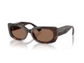 Jimmy Choo Gafas de Sol JC 5029U 500273