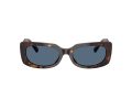 Jimmy Choo Gafas de Sol JC 5029U 500280