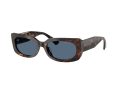 Jimmy Choo Gafas de Sol JC 5029U 500280