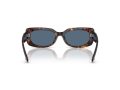 Jimmy Choo Gafas de Sol JC 5029U 500280