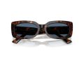 Jimmy Choo Gafas de Sol JC 5029U 500280