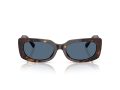 Jimmy Choo Gafas de Sol JC 5029U 500280