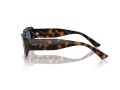 Jimmy Choo Gafas de Sol JC 5029U 500280