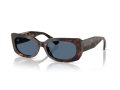 Jimmy Choo Gafas de Sol JC 5029U 500280