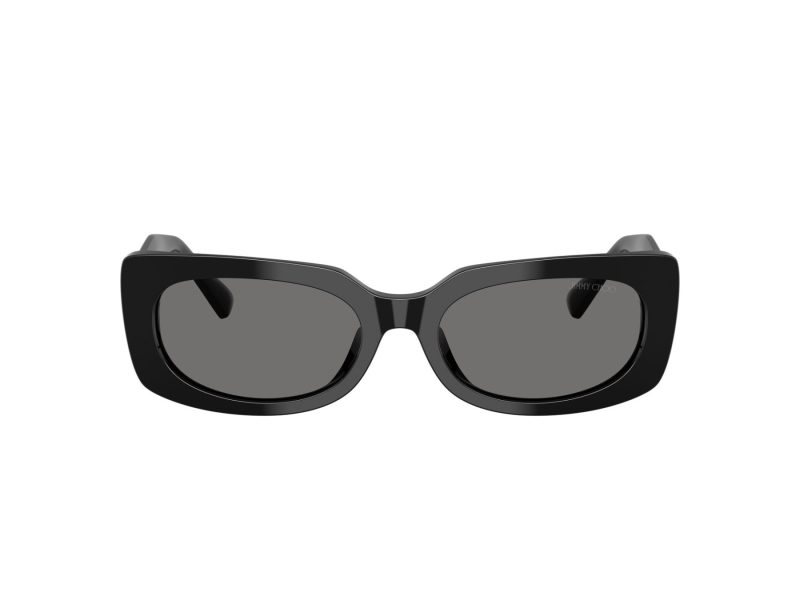 Jimmy Choo Gafas de Sol JC 5029U 501781
