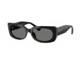 Jimmy Choo Gafas de Sol JC 5029U 501781