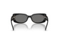 Jimmy Choo Gafas de Sol JC 5029U 501781