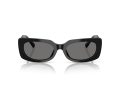 Jimmy Choo Gafas de Sol JC 5029U 501781