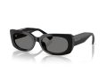Jimmy Choo Gafas de Sol JC 5029U 501781