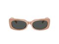 Jimmy Choo Gafas de Sol JC 5029U 501987