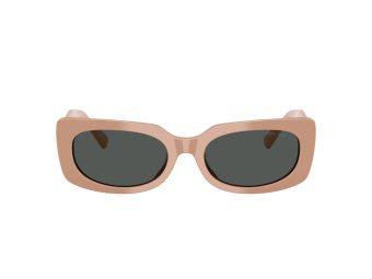 Jimmy Choo Gafas de Sol JC 5029U 501987