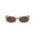 Jimmy Choo Gafas de Sol JC 5029U 501987