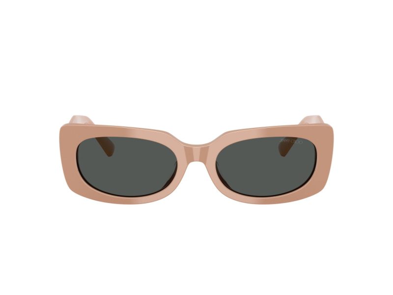 Jimmy Choo Gafas de Sol JC 5029U 501987