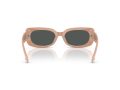 Jimmy Choo Gafas de Sol JC 5029U 501987