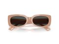 Jimmy Choo Gafas de Sol JC 5029U 501987