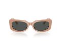Jimmy Choo Gafas de Sol JC 5029U 501987
