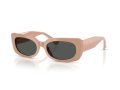 Jimmy Choo Gafas de Sol JC 5029U 501987
