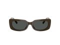 Jimmy Choo Gafas de Sol JC 5029U 506087