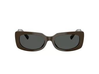 Jimmy Choo Gafas de Sol JC 5029U 506087