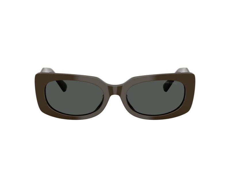 Jimmy Choo Gafas de Sol JC 5029U 506087