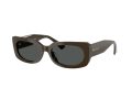 Jimmy Choo Gafas de Sol JC 5029U 506087