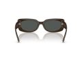 Jimmy Choo Gafas de Sol JC 5029U 506087