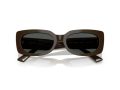 Jimmy Choo Gafas de Sol JC 5029U 506087