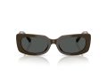 Jimmy Choo Gafas de Sol JC 5029U 506087