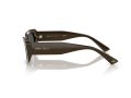 Jimmy Choo Gafas de Sol JC 5029U 506087