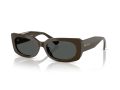 Jimmy Choo Gafas de Sol JC 5029U 506087