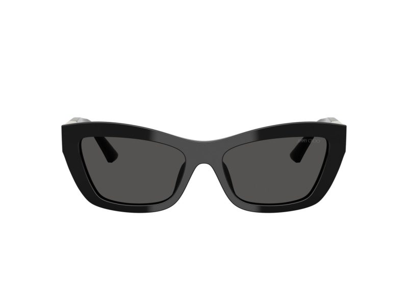 Jimmy Choo Gafas de Sol JC 5030U 500087