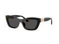 Jimmy Choo Gafas de Sol JC 5030U 500087