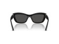 Jimmy Choo Gafas de Sol JC 5030U 500087