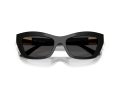 Jimmy Choo Gafas de Sol JC 5030U 500087