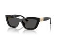 Jimmy Choo Gafas de Sol JC 5030U 500087