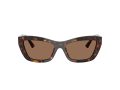 Jimmy Choo Gafas de Sol JC 5030U 500273