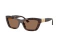 Jimmy Choo Gafas de Sol JC 5030U 500273