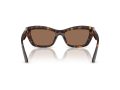 Jimmy Choo Gafas de Sol JC 5030U 500273