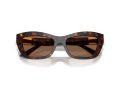 Jimmy Choo Gafas de Sol JC 5030U 500273