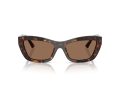 Jimmy Choo Gafas de Sol JC 5030U 500273