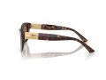Jimmy Choo Gafas de Sol JC 5030U 500273