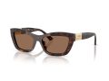Jimmy Choo Gafas de Sol JC 5030U 500273