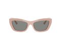 Jimmy Choo Gafas de Sol JC 5030U 501487