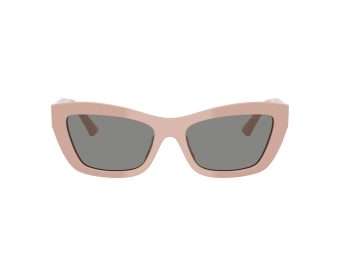 Jimmy Choo Gafas de Sol JC 5030U 501487