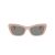 Jimmy Choo Gafas de Sol JC 5030U 501487