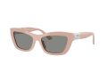 Jimmy Choo Gafas de Sol JC 5030U 501487