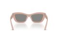 Jimmy Choo Gafas de Sol JC 5030U 501487