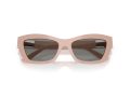 Jimmy Choo Gafas de Sol JC 5030U 501487