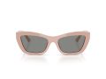 Jimmy Choo Gafas de Sol JC 5030U 501487