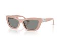 Jimmy Choo Gafas de Sol JC 5030U 501487